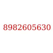 8982605630