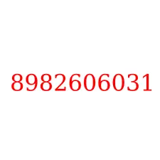 8982606031