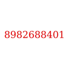 8982688401