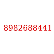 8982688441