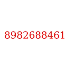 8982688461