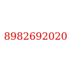 8982692020