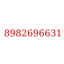 8982696631