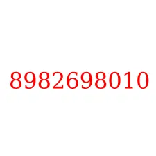 8982698010