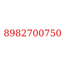 8982700750