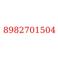 8982701504