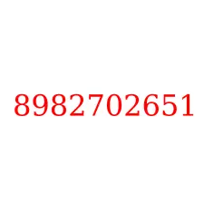 8982702651