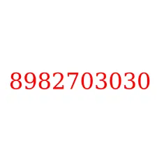 8982703030