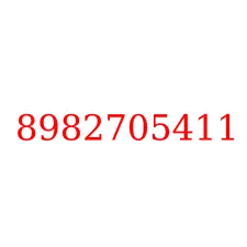 8982705411