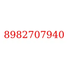8982707940