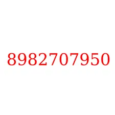 8982707950