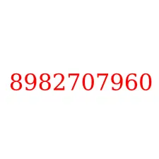 8982707960