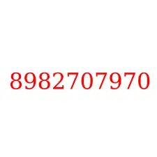 8982707970