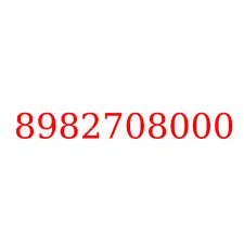 8982708000