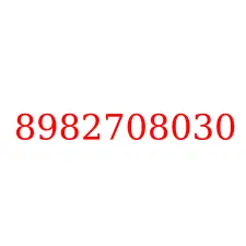 8982708030