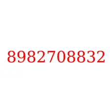 8982708832