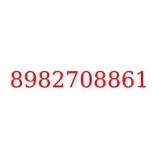 8982708861
