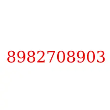 8982708903