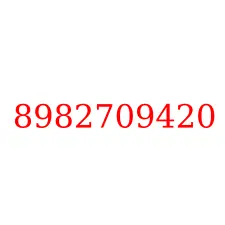 8982709420