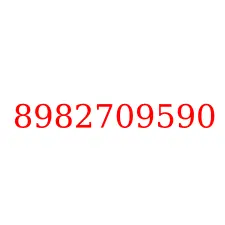 8982709590