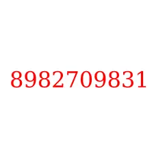 8982709831