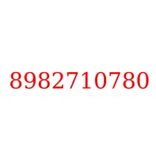 8982710780