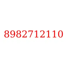 8982712110