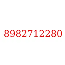 8982712280