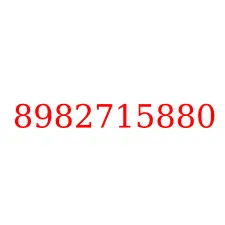 8982715880