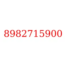 8982715900