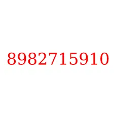 8982715910