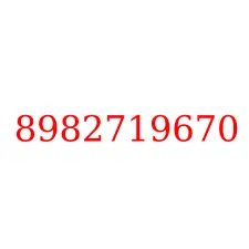 8982719670