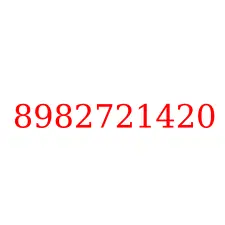 8982721420