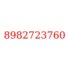 8982723760