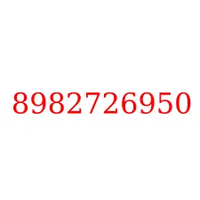8982726950