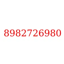 8982726980
