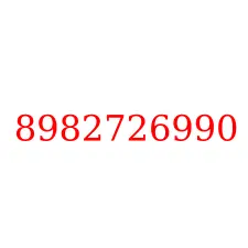 8982726990