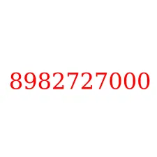 8982727000