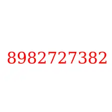 8982727382