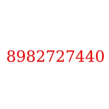 8982727440
