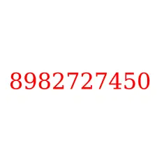 8982727450