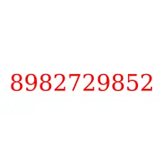 8982729852