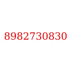 8982730830