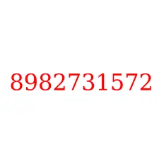 8982731572