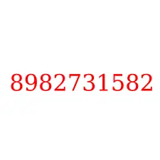 8982731582