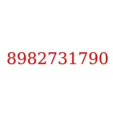 8982731790
