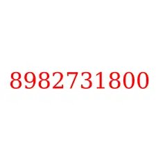 8982731800