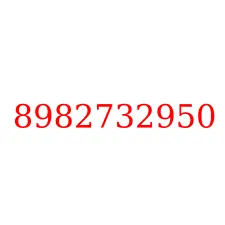 8982732950