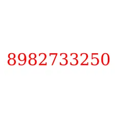 8982733250