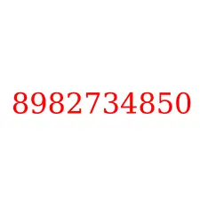 8982734850